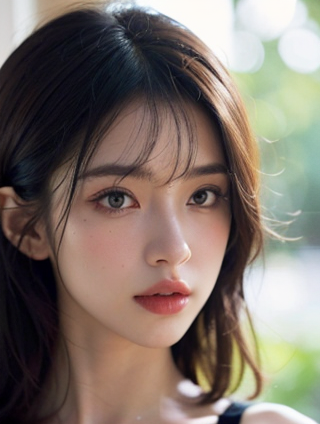 艺术教学方法创新与司法教育的交响曲：冬雪中的法律之花